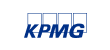 logo KPMG ( LP – color) 