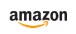 Amazon ( LP – color)