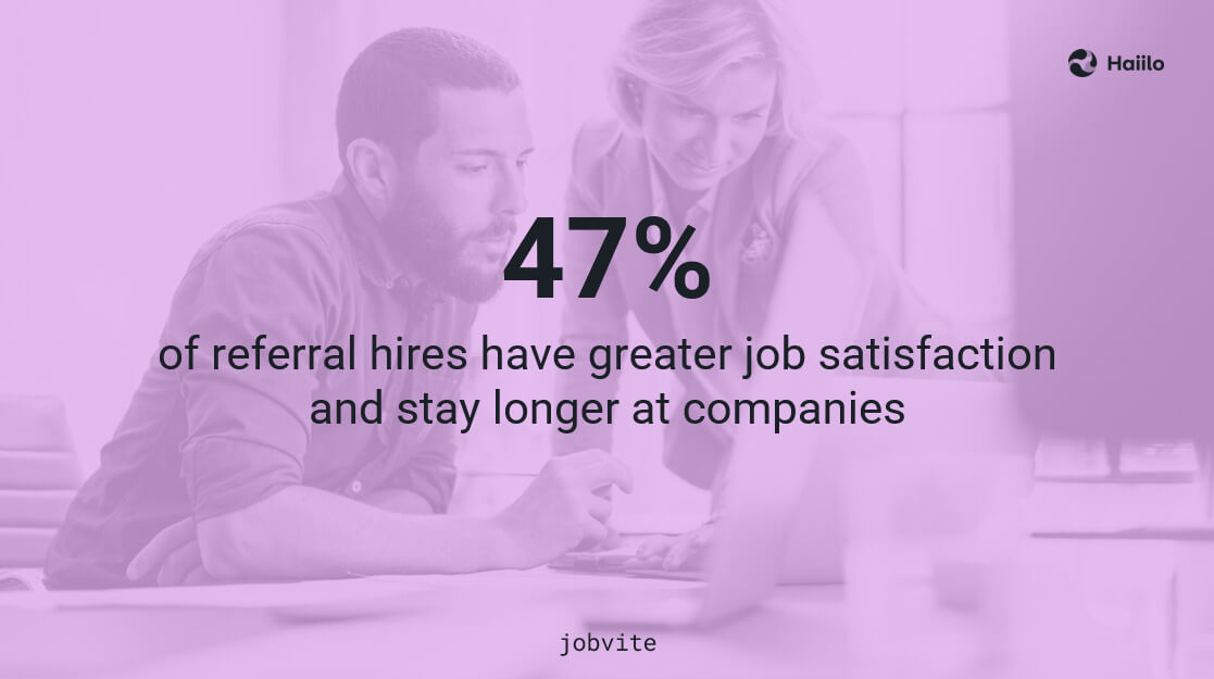 a quote from jobvite