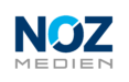 NOZ Mediengruppe