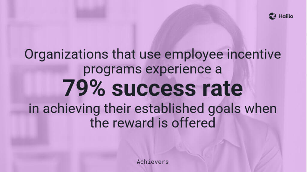 9 Easy-to-Implement Employee Incentive Programs