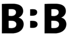 Schule für Gestaltung Bern und Biel Logo
