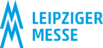 Messe Leipzig Logo