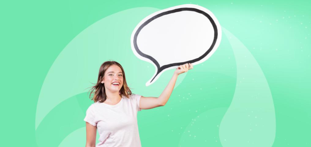 Mitarbeiterdialog - Schlüssel für interne Kommunikation
