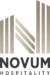 Novum Hospitality Logo