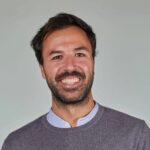 profile photo of Roberto from Vodafone