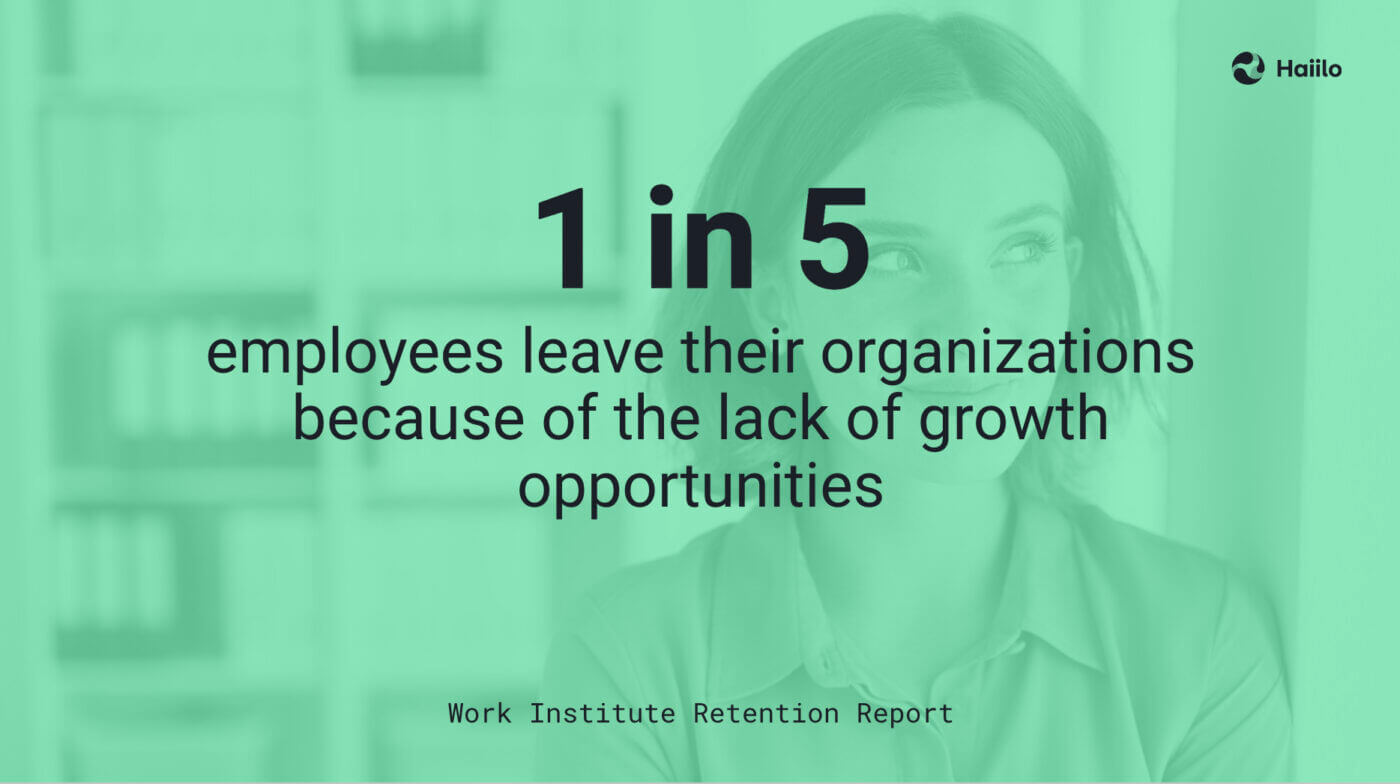 employee-turnover-career-growth
