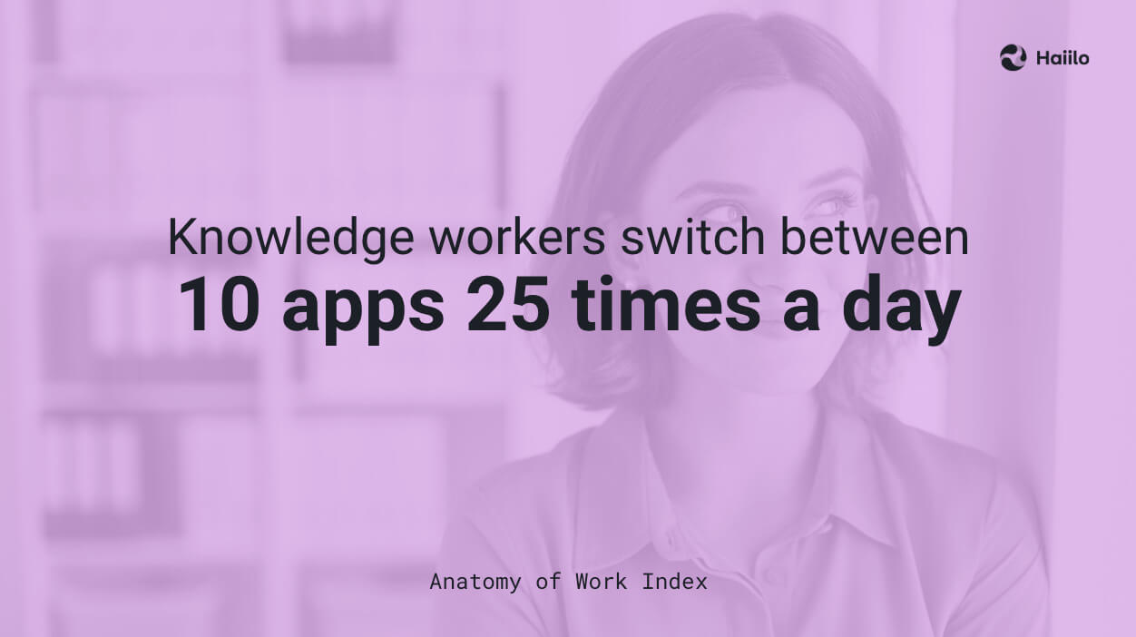 knowledge-workers-app-switching