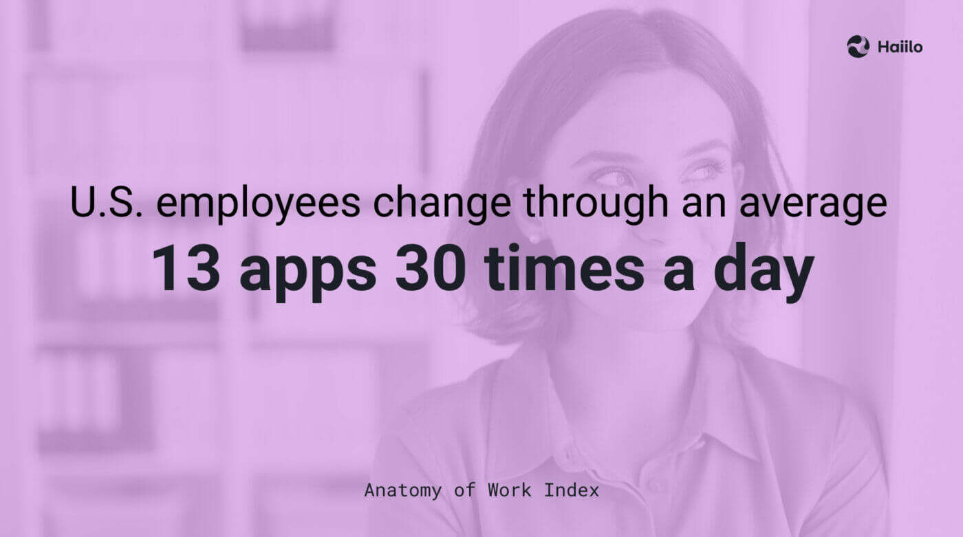 digital-workplace-apps
