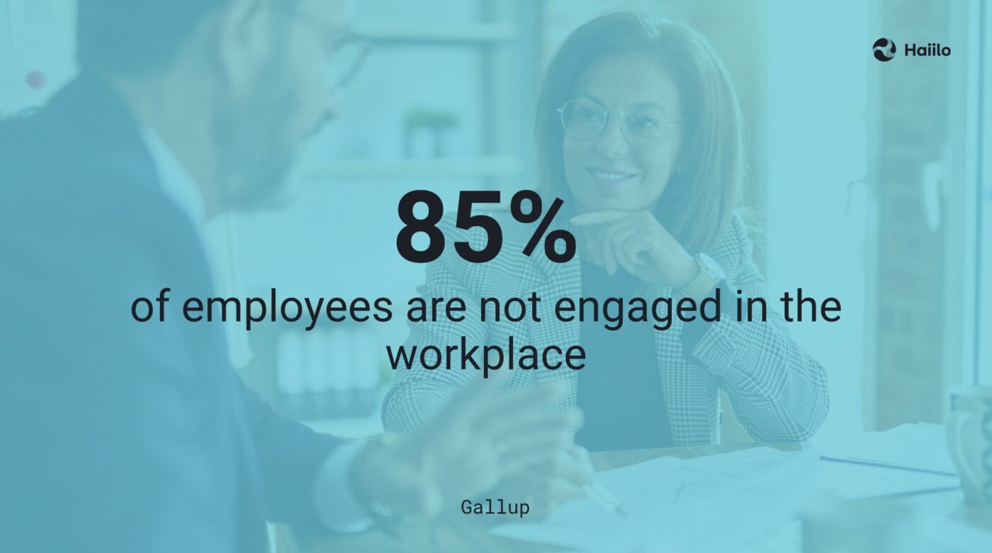 employee-engagement-statistic