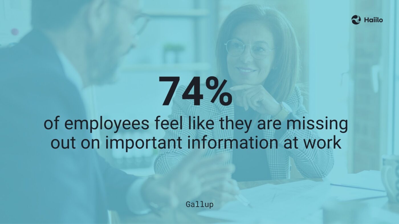 communication-skills-importance-workplace