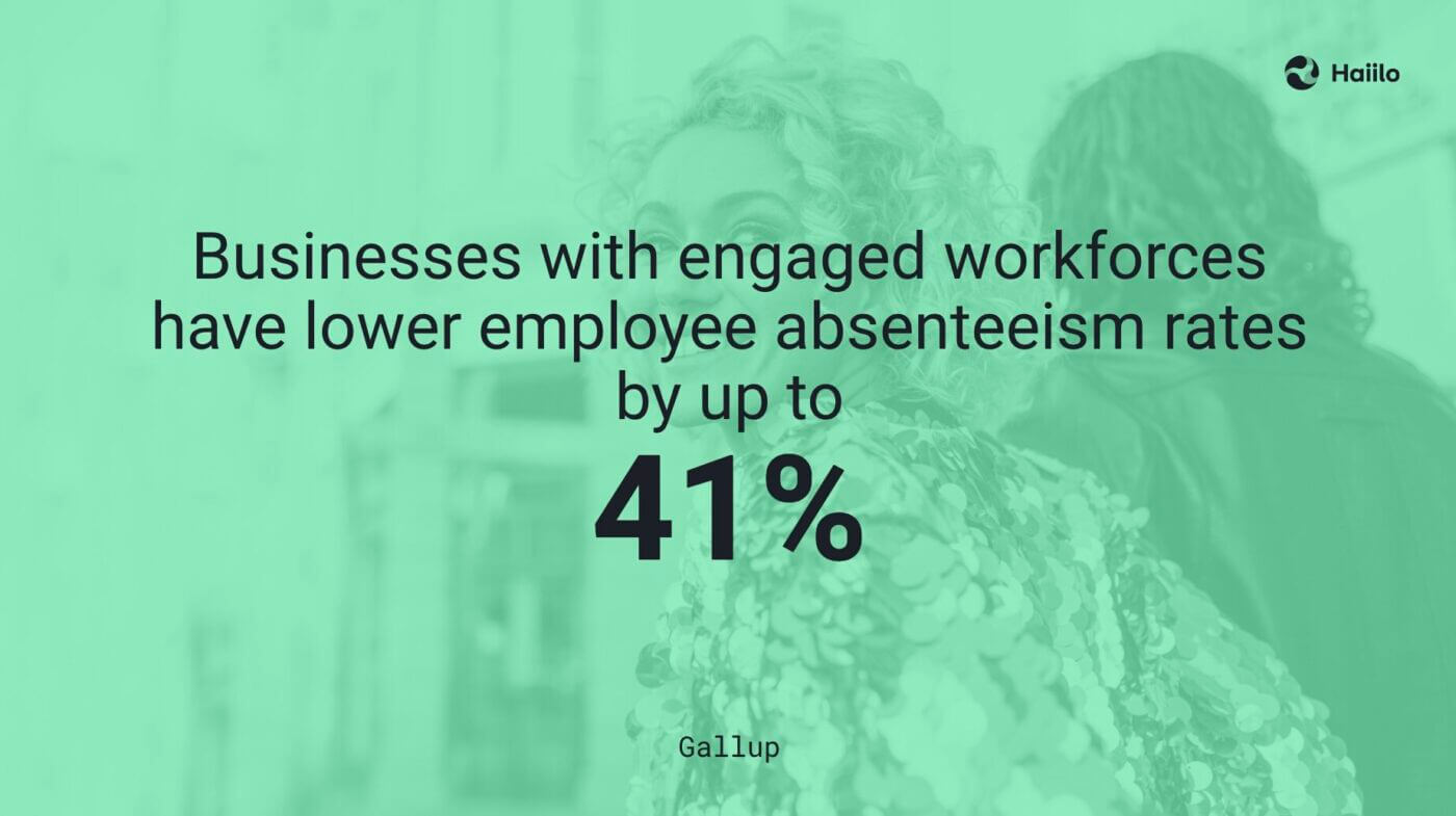 employee-engagement-KPI