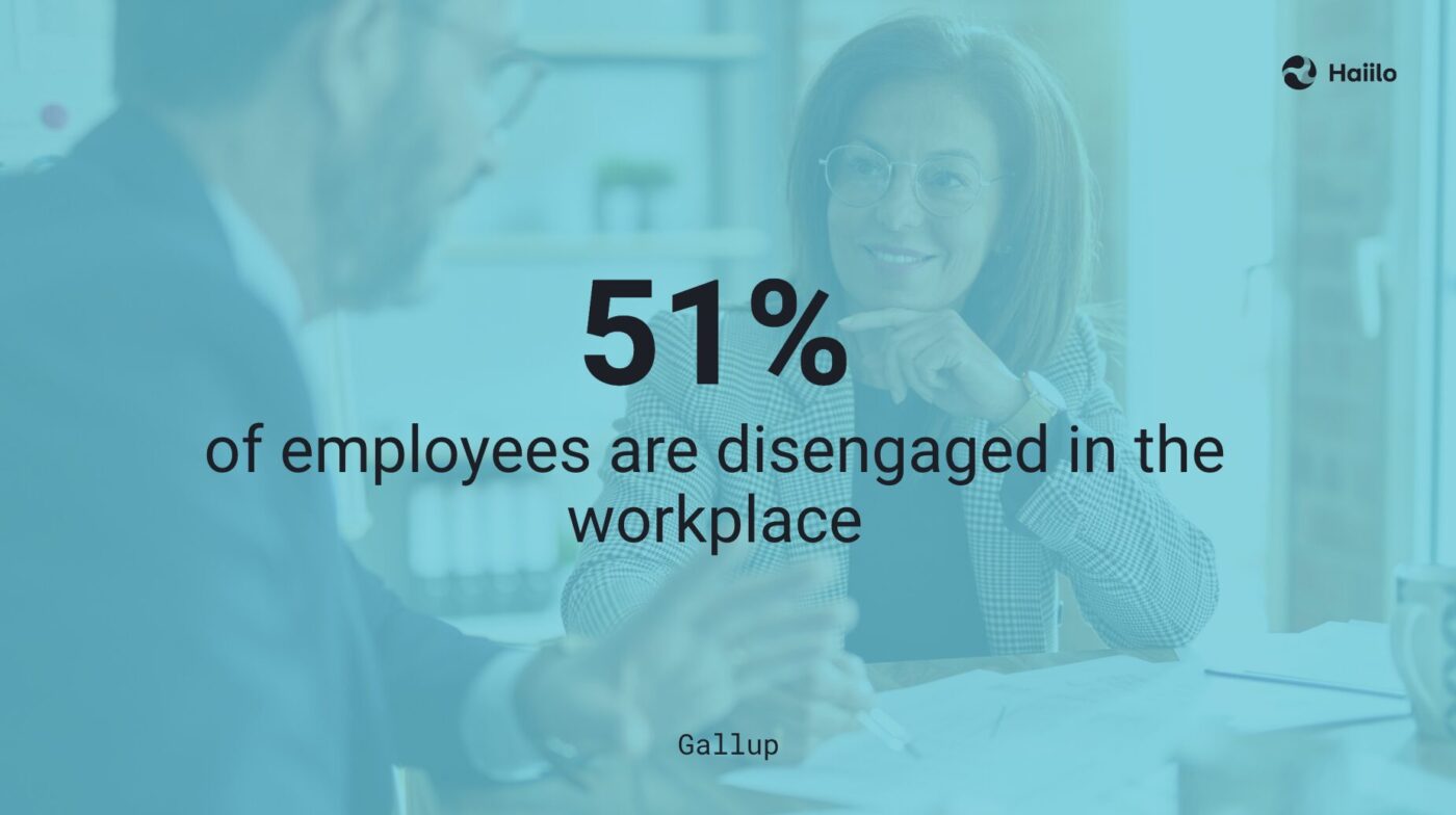 employee-engagement-measure
