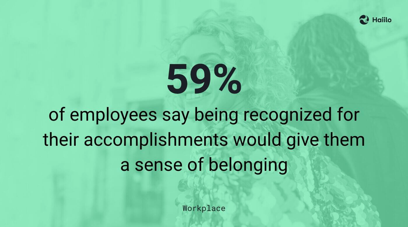 workplace-belonging-recognition