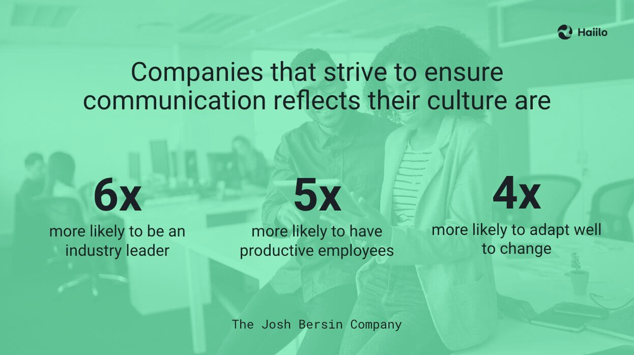 company-culture-communication-benefits