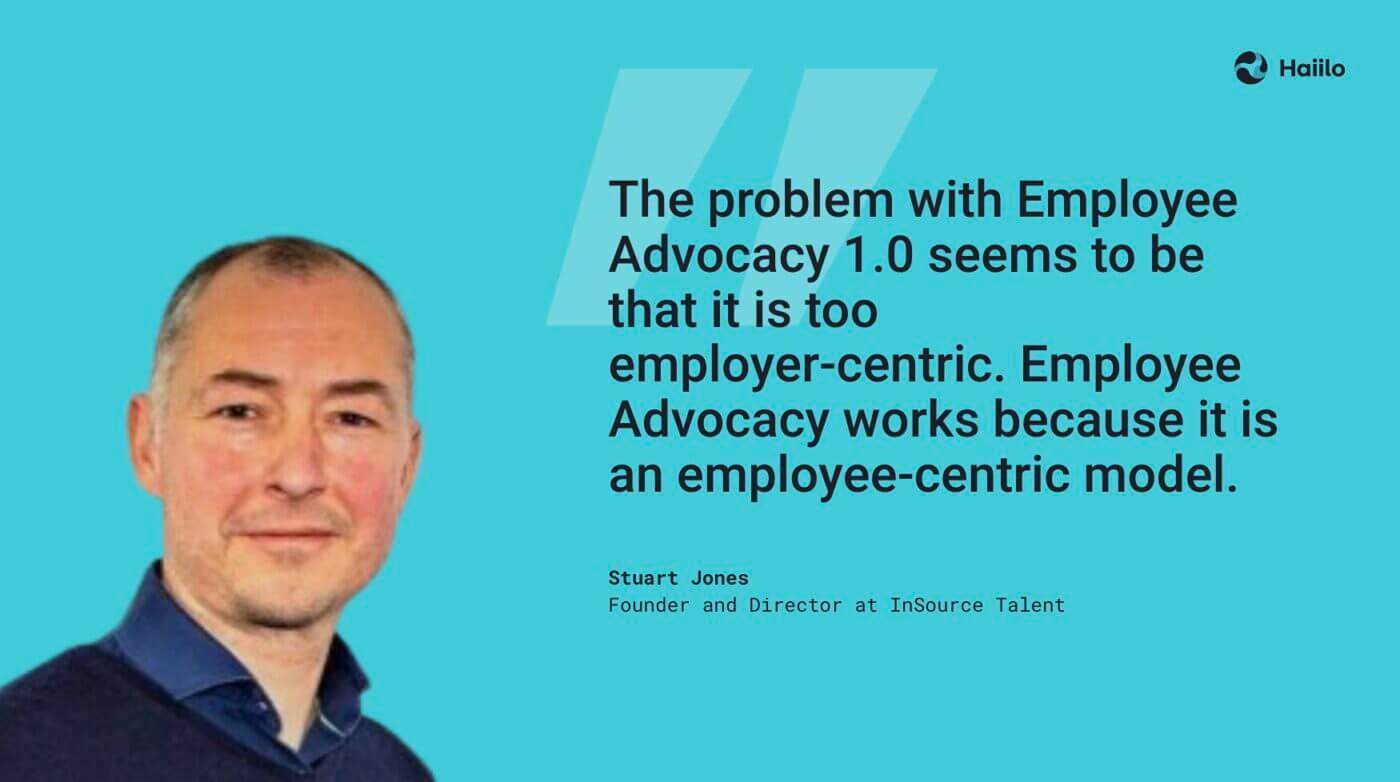 employee-advocacy-platform-landscape