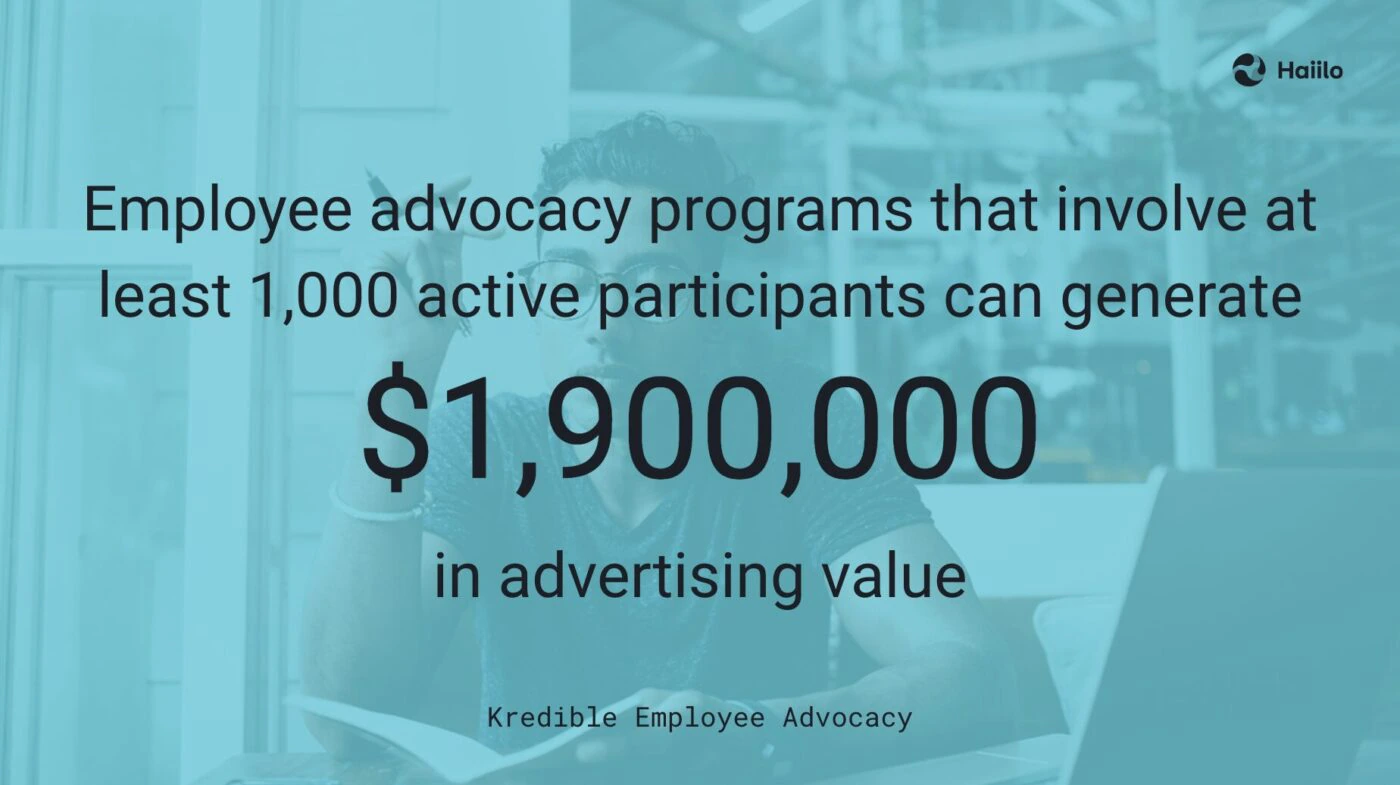 employee-advocacy-value