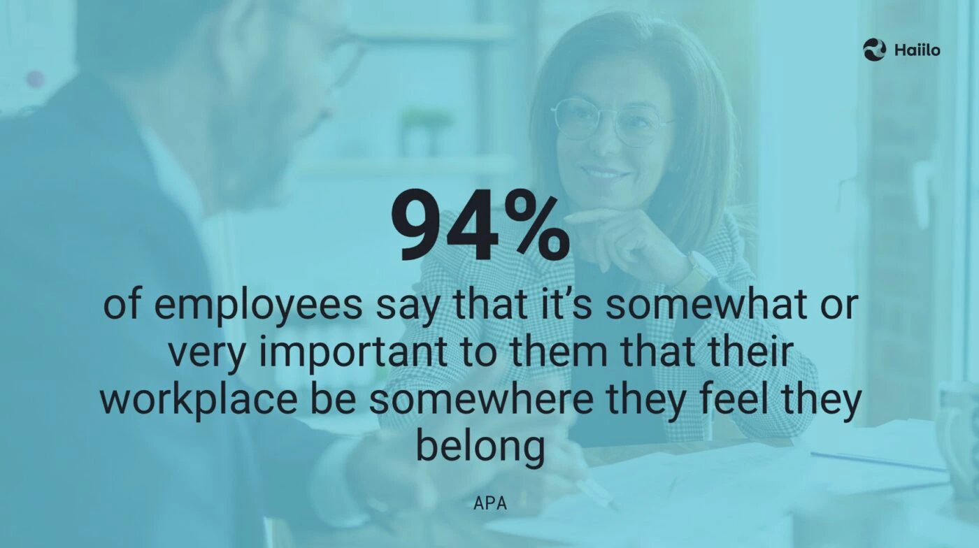 workplace-belonging-importance